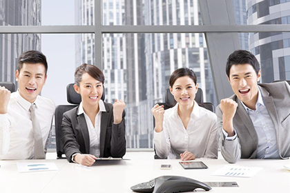 撰写借款合同的法律要素与技巧